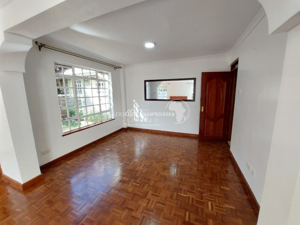 Runda, Runda, Nairobi Central, Nairobi, Townhouse for Rent