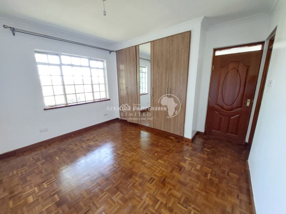Runda, Runda, Nairobi Central, Nairobi, Townhouse for Rent