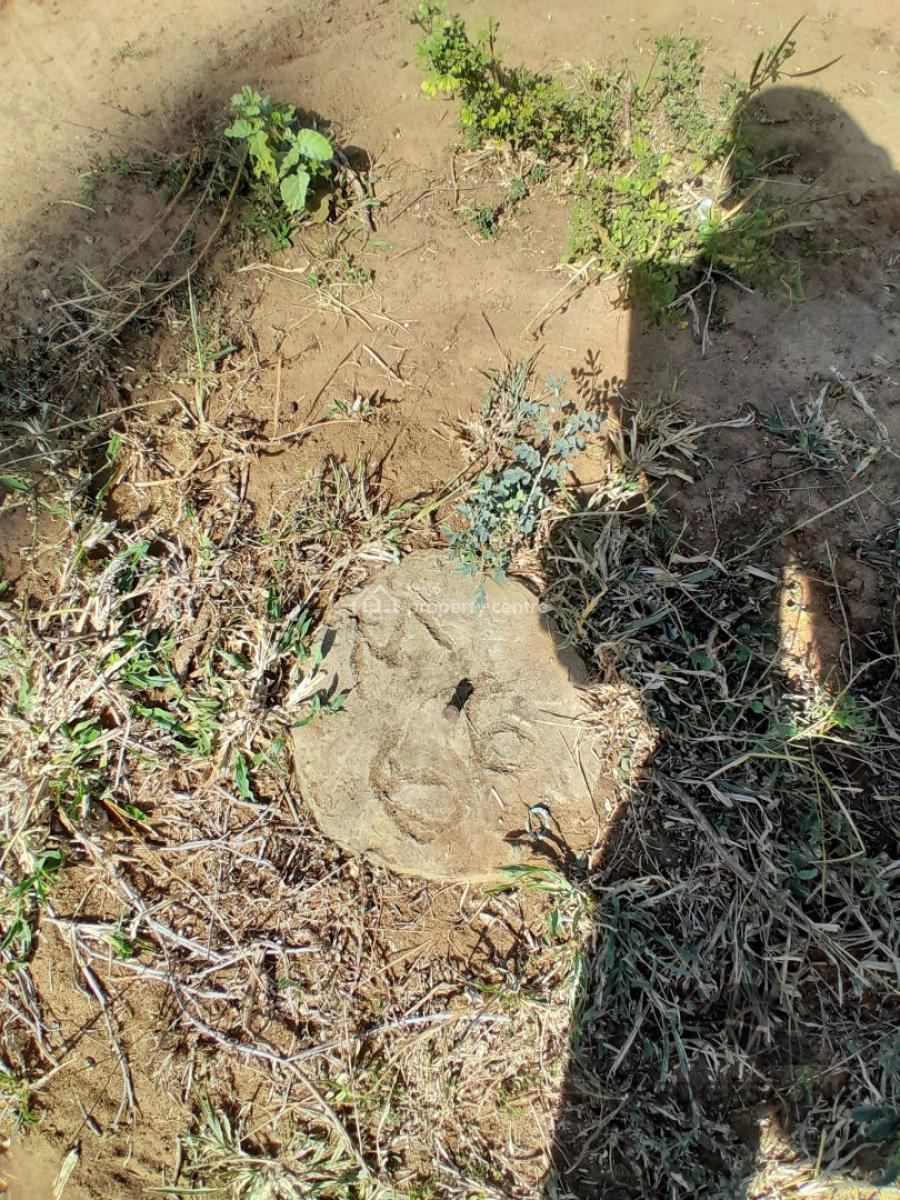 Prime Residential Plots, Utange, Bamburi, Mombasa, Residential Land for Sale