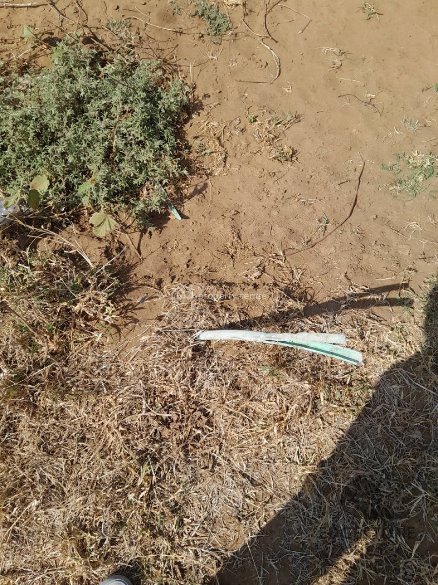 Prime Residential Plots, Utange, Bamburi, Mombasa, Residential Land for Sale