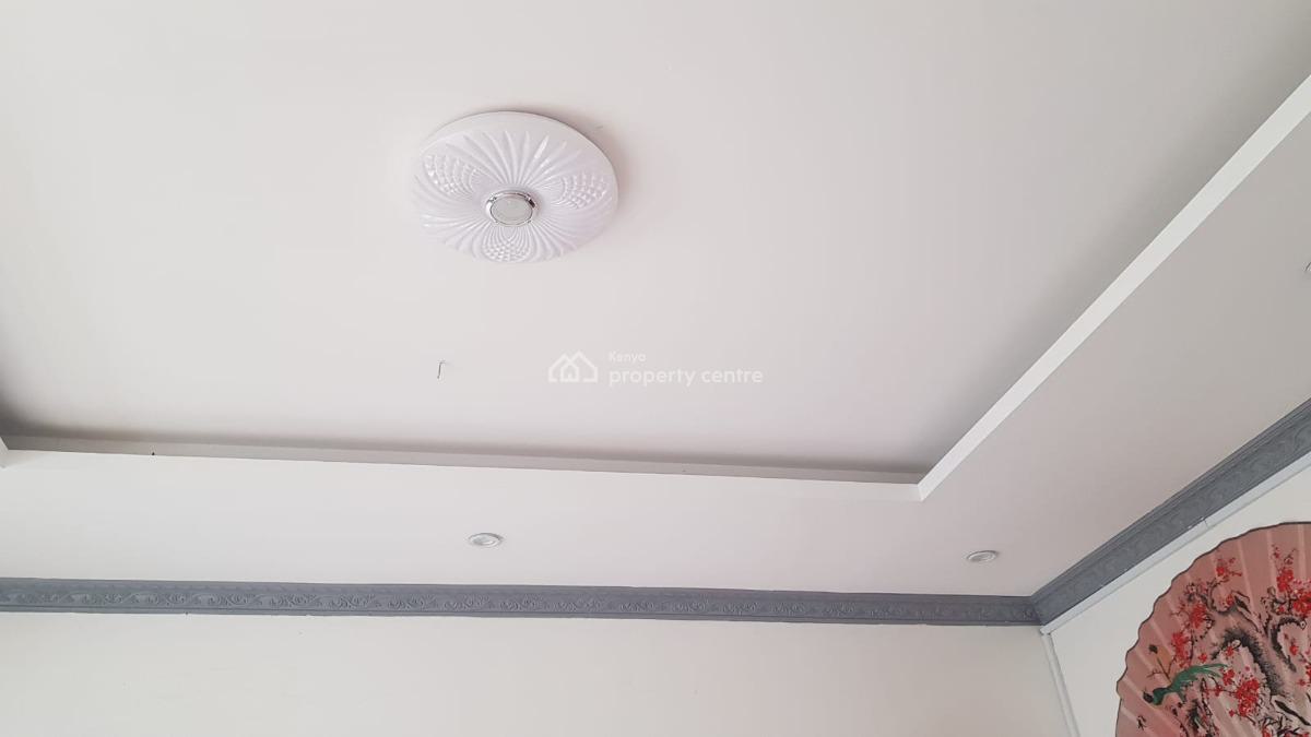 4 Bedroom Apartment in Parklands, 1st Parklands Avenue, Parklands, Nairobi, Apartment for Sale