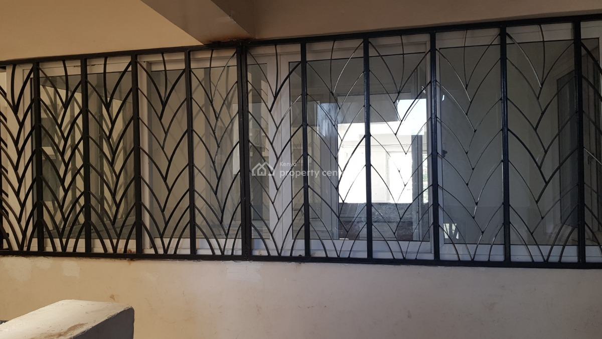 Modern 3 Bedroom All En Suite Apartment, Nairobi West, Nairobi, Apartment for Sale