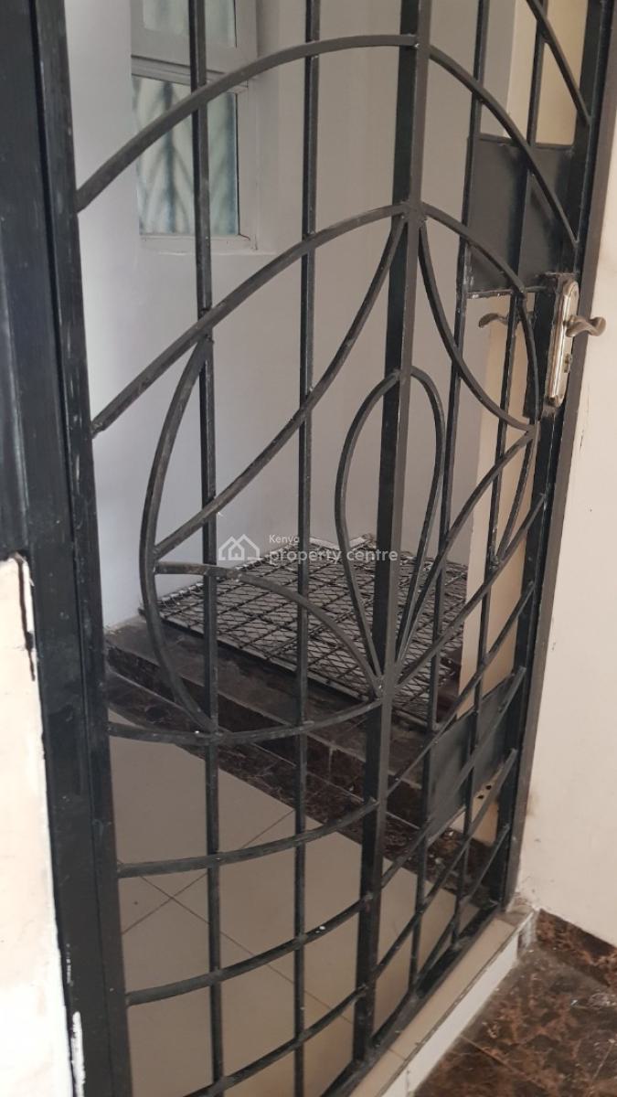 Modern 3 Bedroom All En Suite Apartment, Nairobi West, Nairobi, Apartment for Sale