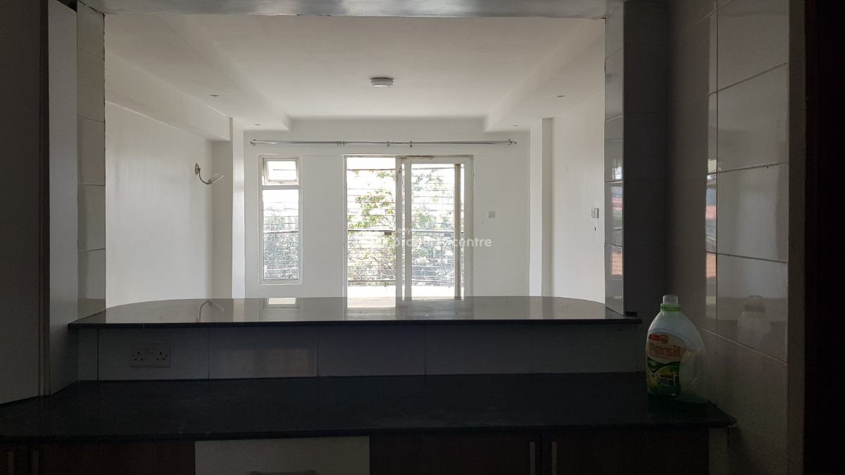 Modern 3 Bedroom All En Suite Apartment, Nairobi West, Nairobi, Apartment for Sale