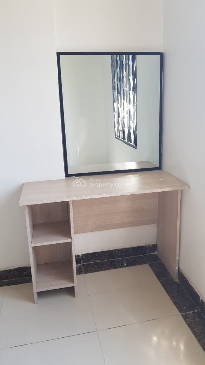 Modern 3 Bedroom All En Suite Apartment, Nairobi West, Nairobi, Apartment for Sale