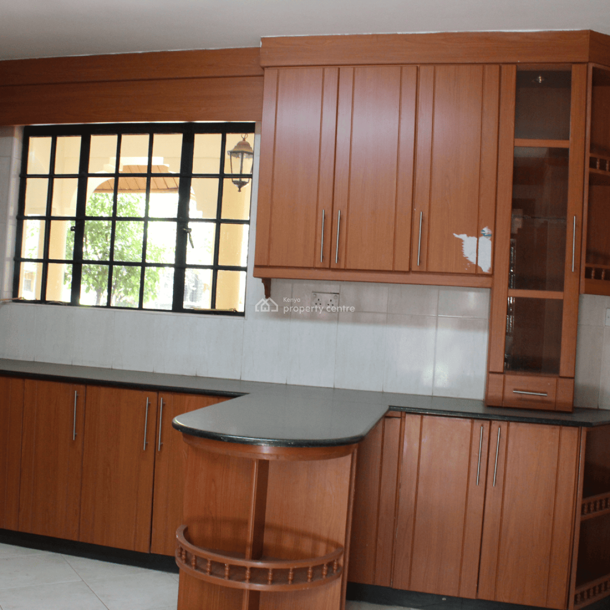 5 Bedroom Townhouse, Kaputei Gardens, Lavington, Nairobi, Townhouse for Sale