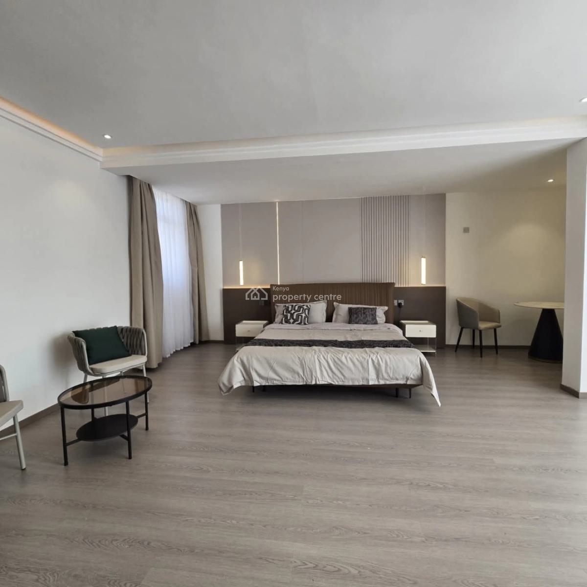 Exquisite 5 Bedroom, Kamangu, Kikuyu, Kiambu, House for Sale