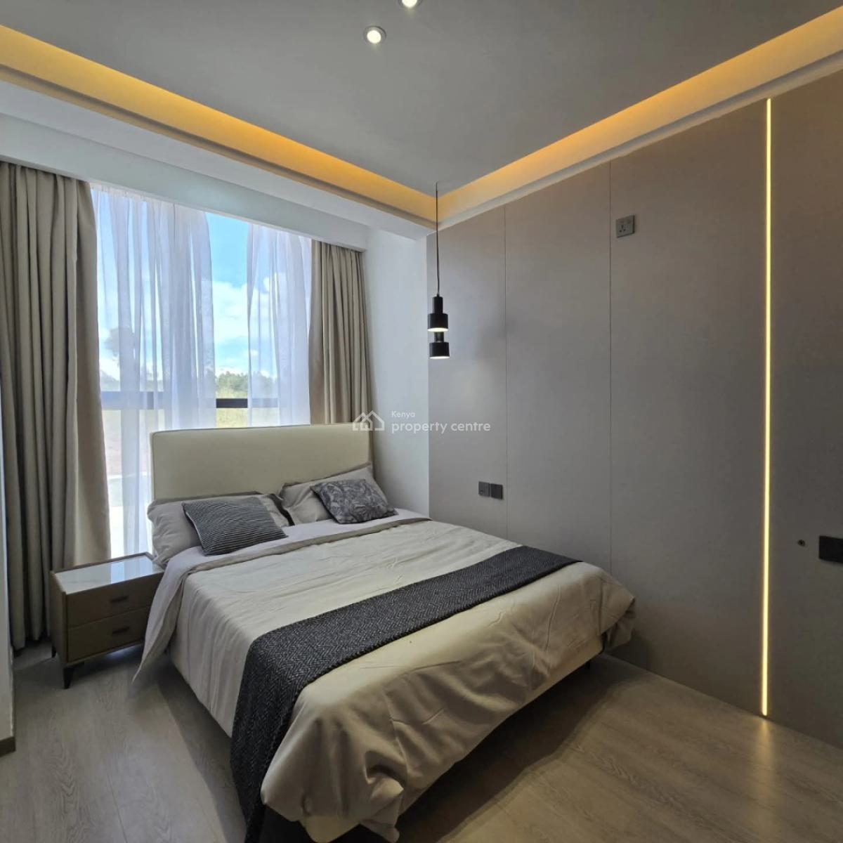 Exquisite 5 Bedroom, Kamangu, Kikuyu, Kiambu, House for Sale