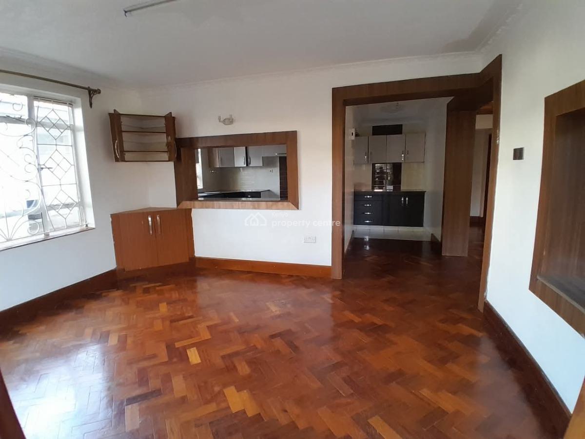 Outstanding 5-bedroom All-en-suite Maisonette, Karen, Nairobi, House for Rent