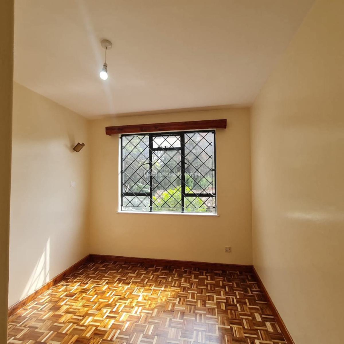 Executive 3 Bedroom Apartment in Kilimani, Kilimani, Kilimani, Nairobi, Apartment for Rent