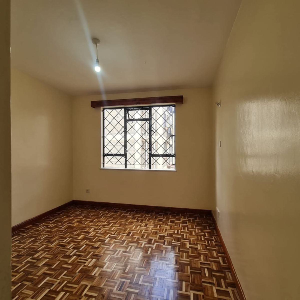 Executive 3 Bedroom Apartment in Kilimani, Kilimani, Kilimani, Nairobi, Apartment for Rent
