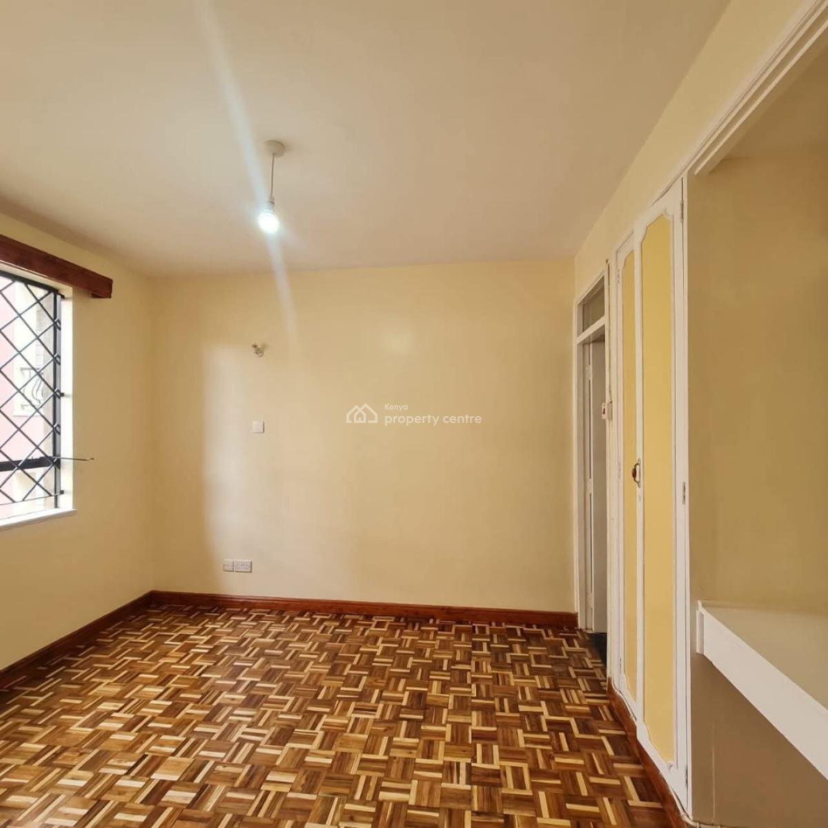 Executive 3 Bedroom Apartment in Kilimani, Kilimani, Kilimani, Nairobi, Apartment for Rent