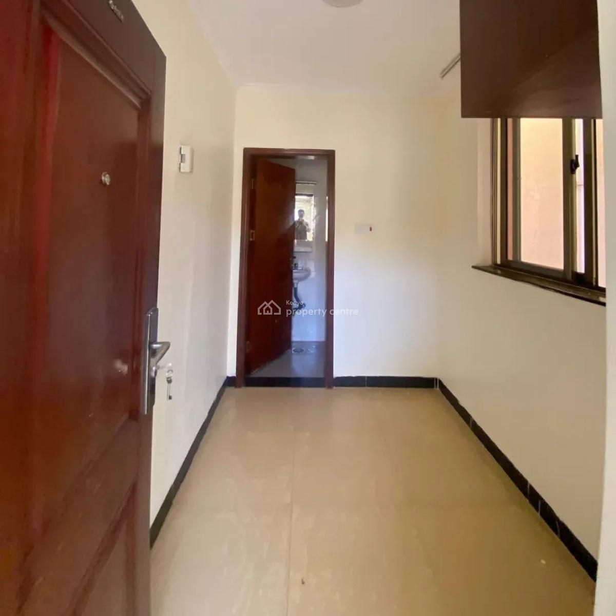 Luxurious 5 Bedroom Penthouse All Ensuite in Lavington, Lavington, Lavington, Nairobi, Apartment for Rent