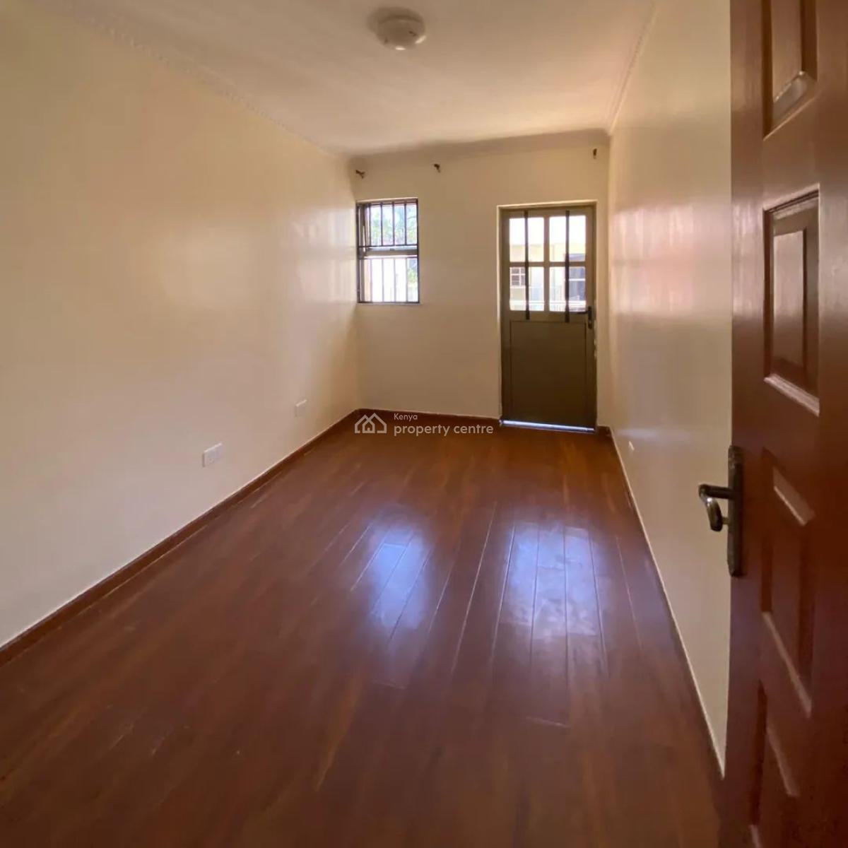 Luxurious 5 Bedroom Penthouse All Ensuite in Lavington, Lavington, Lavington, Nairobi, Apartment for Rent