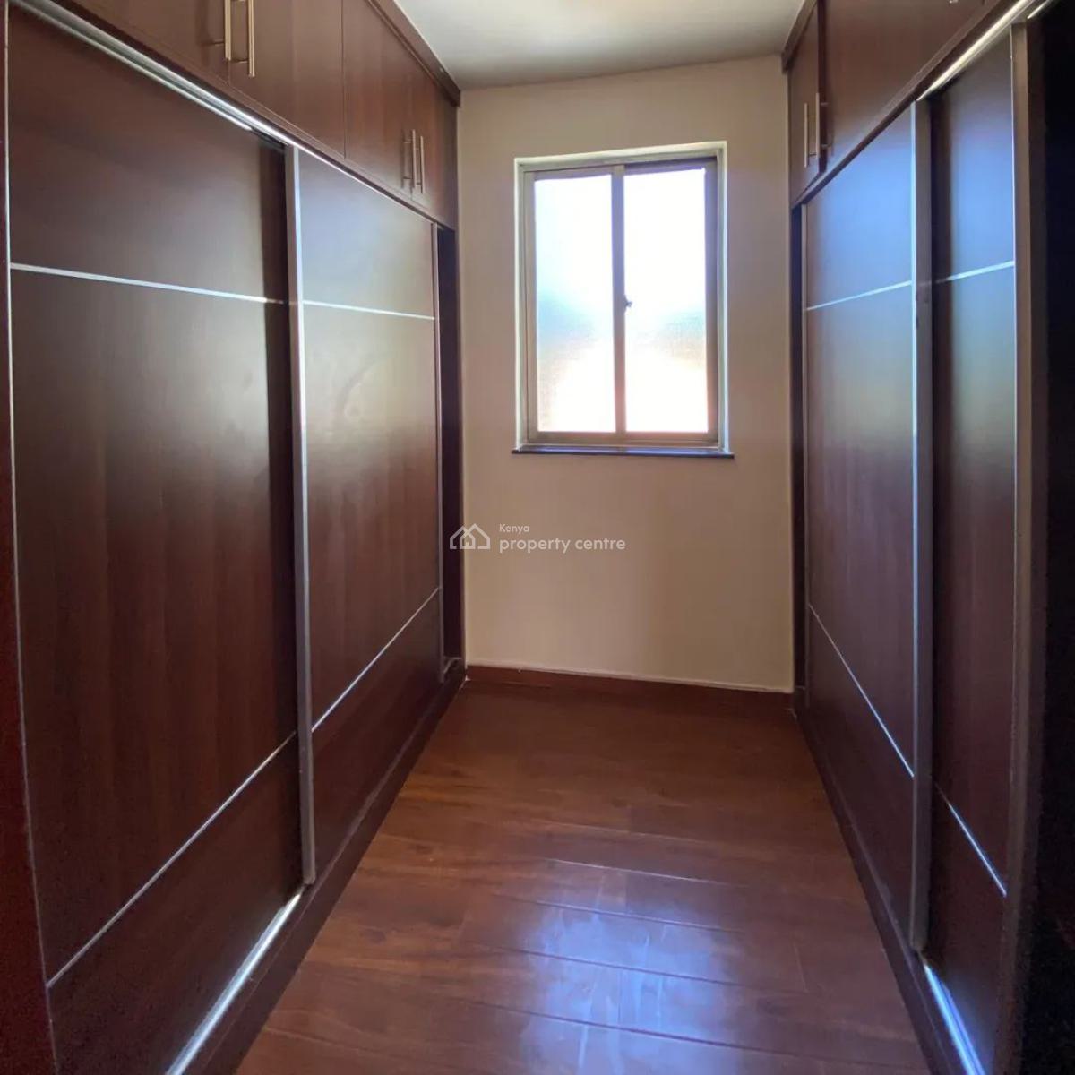 Luxurious 5 Bedroom Penthouse All Ensuite in Lavington, Lavington, Lavington, Nairobi, Apartment for Rent