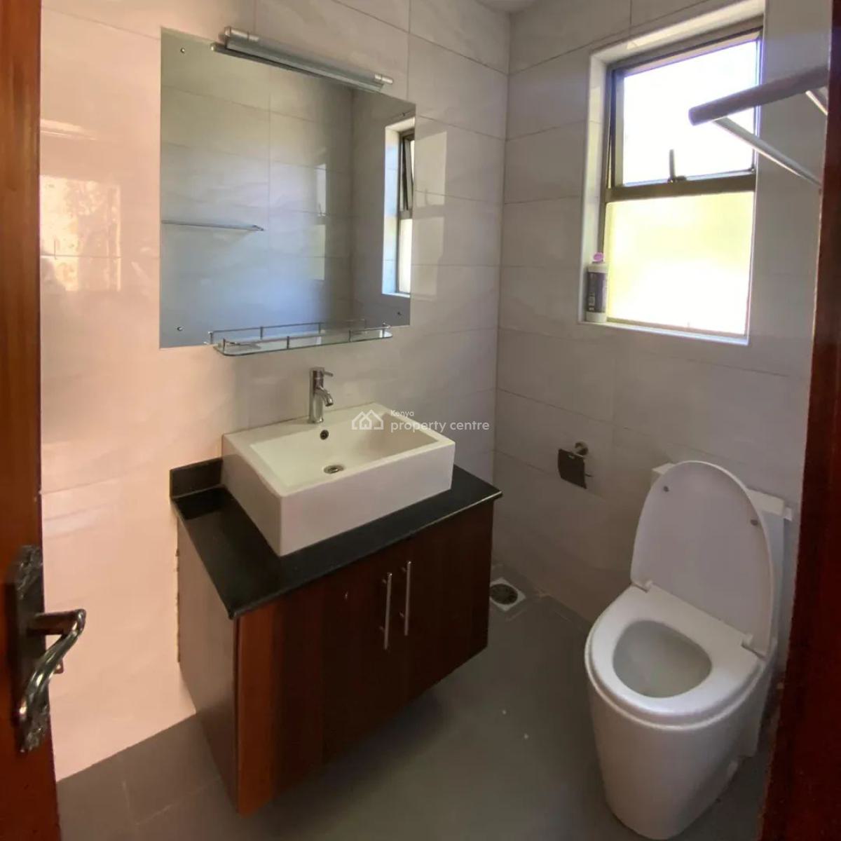 Luxurious 5 Bedroom Penthouse All Ensuite in Lavington, Lavington, Lavington, Nairobi, Apartment for Rent