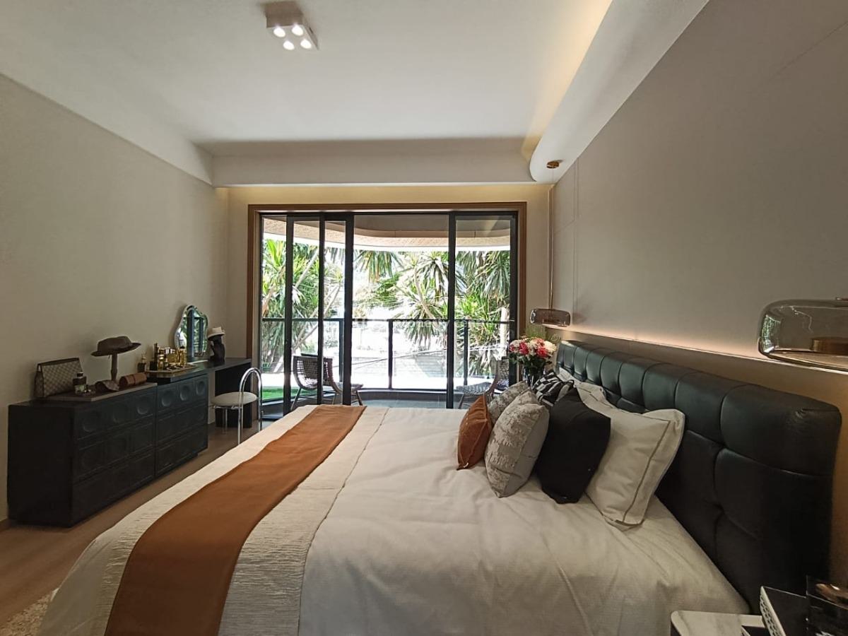 Ongoing Project in Westlands Along Muthangari Drive 3&4 Bedroom, Muthangari Drive, Westlands, Nairobi, Apartment for Sale