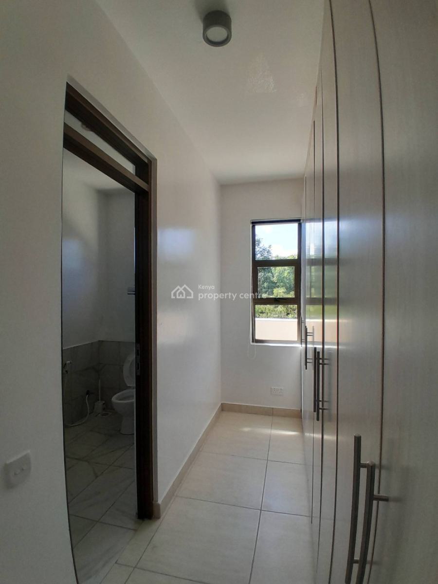 Luxury Fully Furnished 3br + Dsq Maisonette Villa Awali Estate, Viping, Awali Estate, Viping, Mtwapa, Kilifi, House for Rent