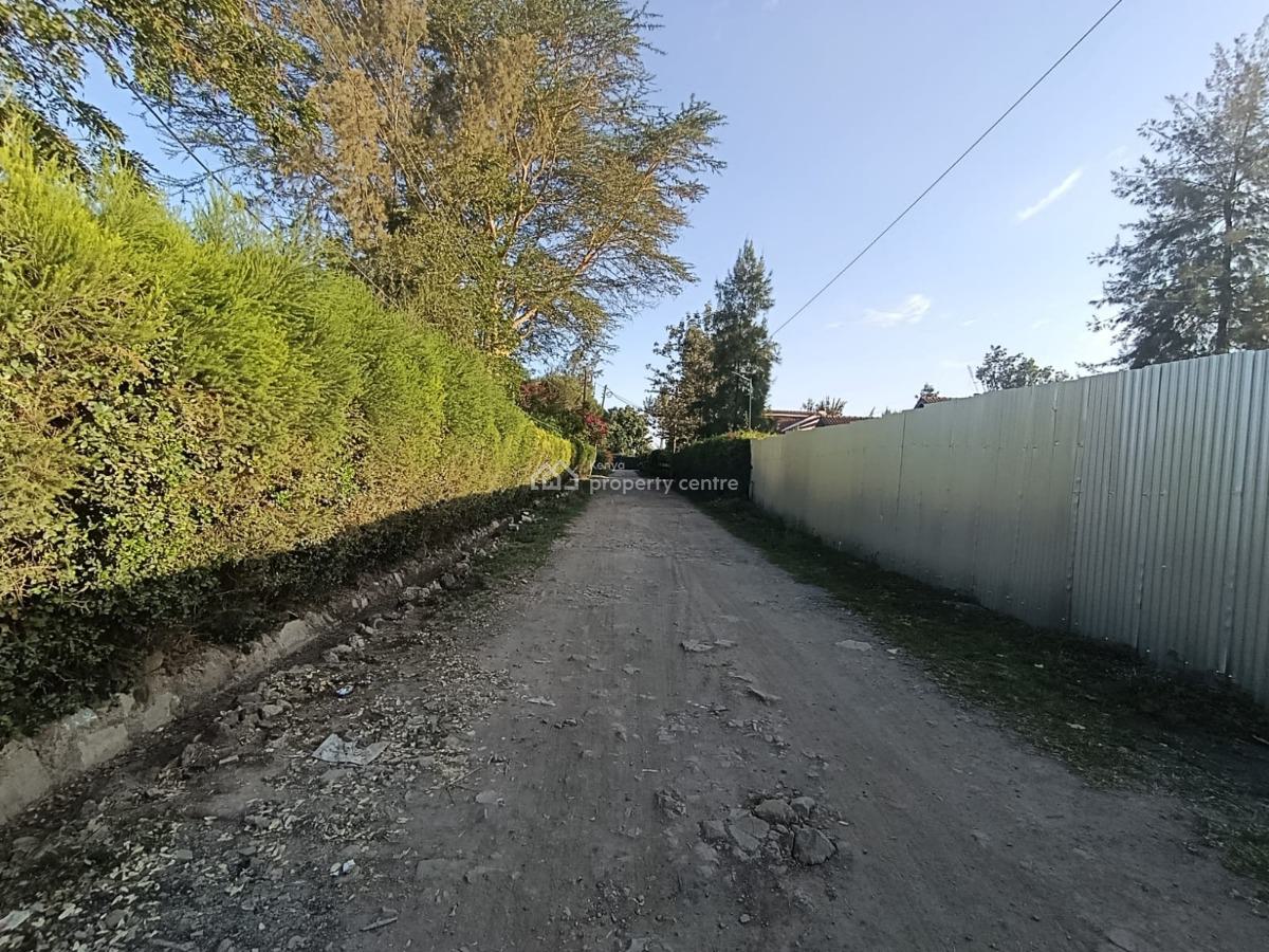 Land for Mavoko, Machakos County, Muringa Court, Athi River, Machakos, Land for Sale