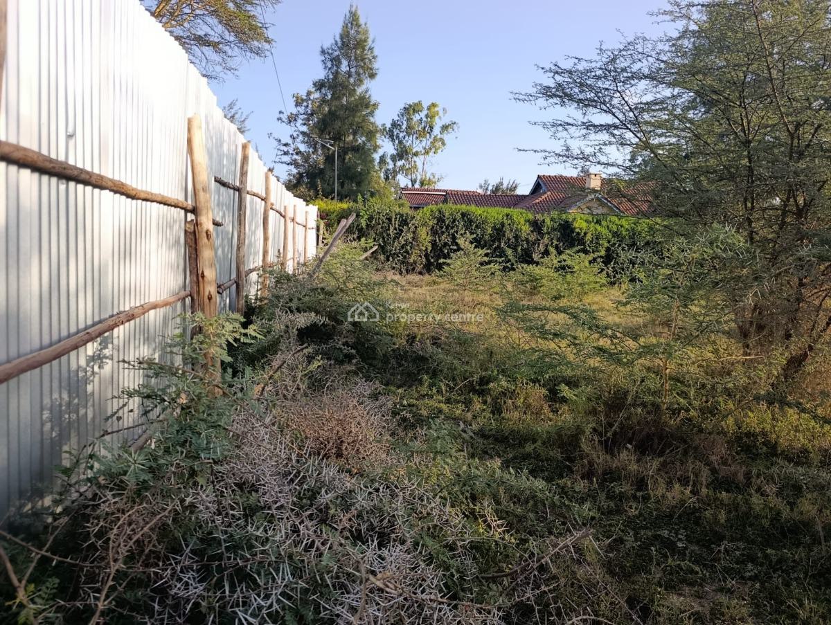 Land for Mavoko, Machakos County, Muringa Court, Athi River, Machakos, Land for Sale