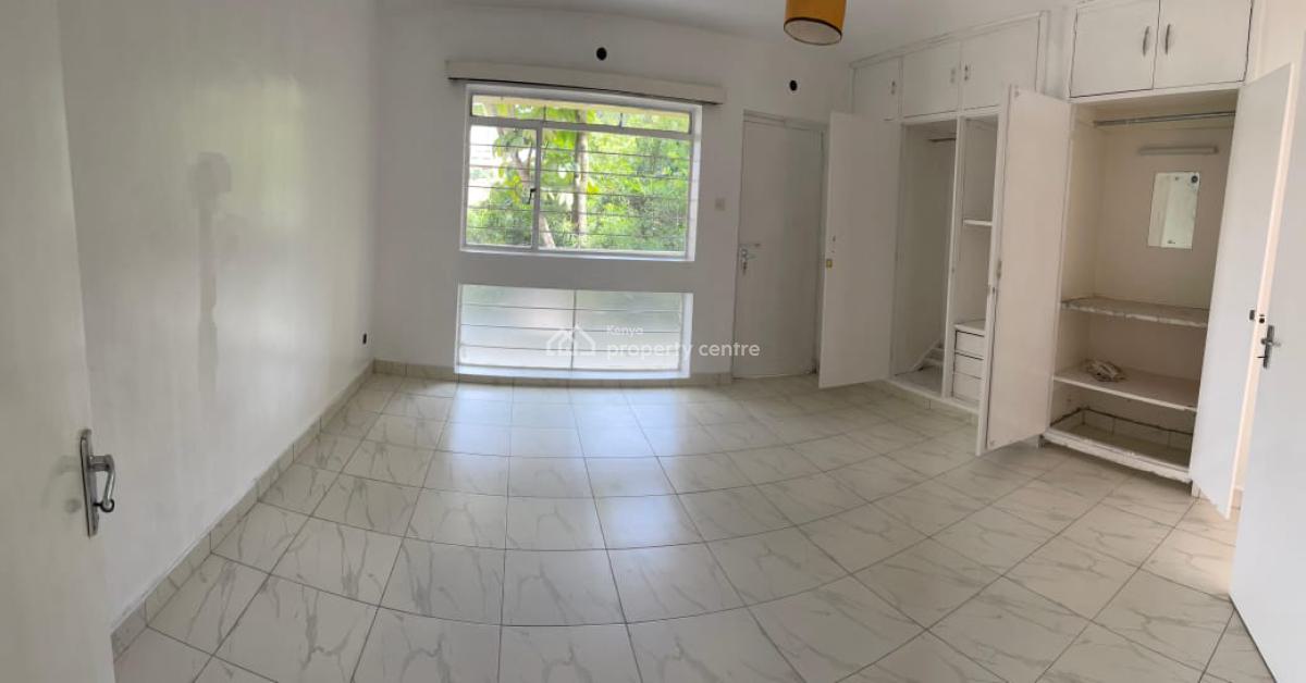 Secure & Spacious Executive Offices Prime Kilimani Business, Lenana Road, Kilimani, Nairobi, Office Space for Rent