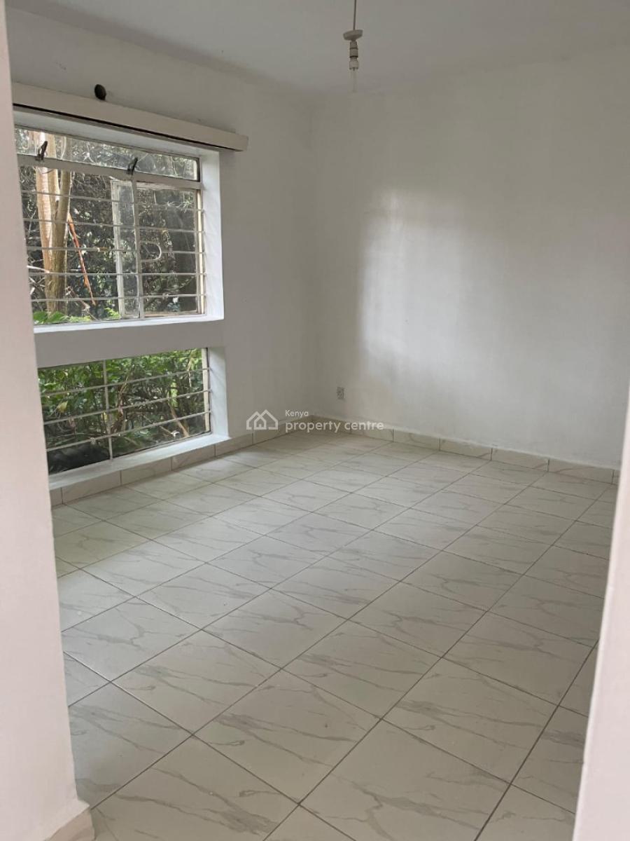 Secure & Spacious Executive Offices Prime Kilimani Business, Lenana Road, Kilimani, Nairobi, Office Space for Rent