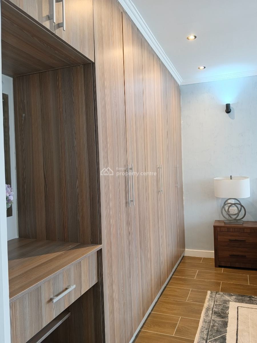 Elegant 4 Bedrooms Townhouse+ Dsq, Syokimau, Syokimau/mulolongo, Machakos, Townhouse for Sale