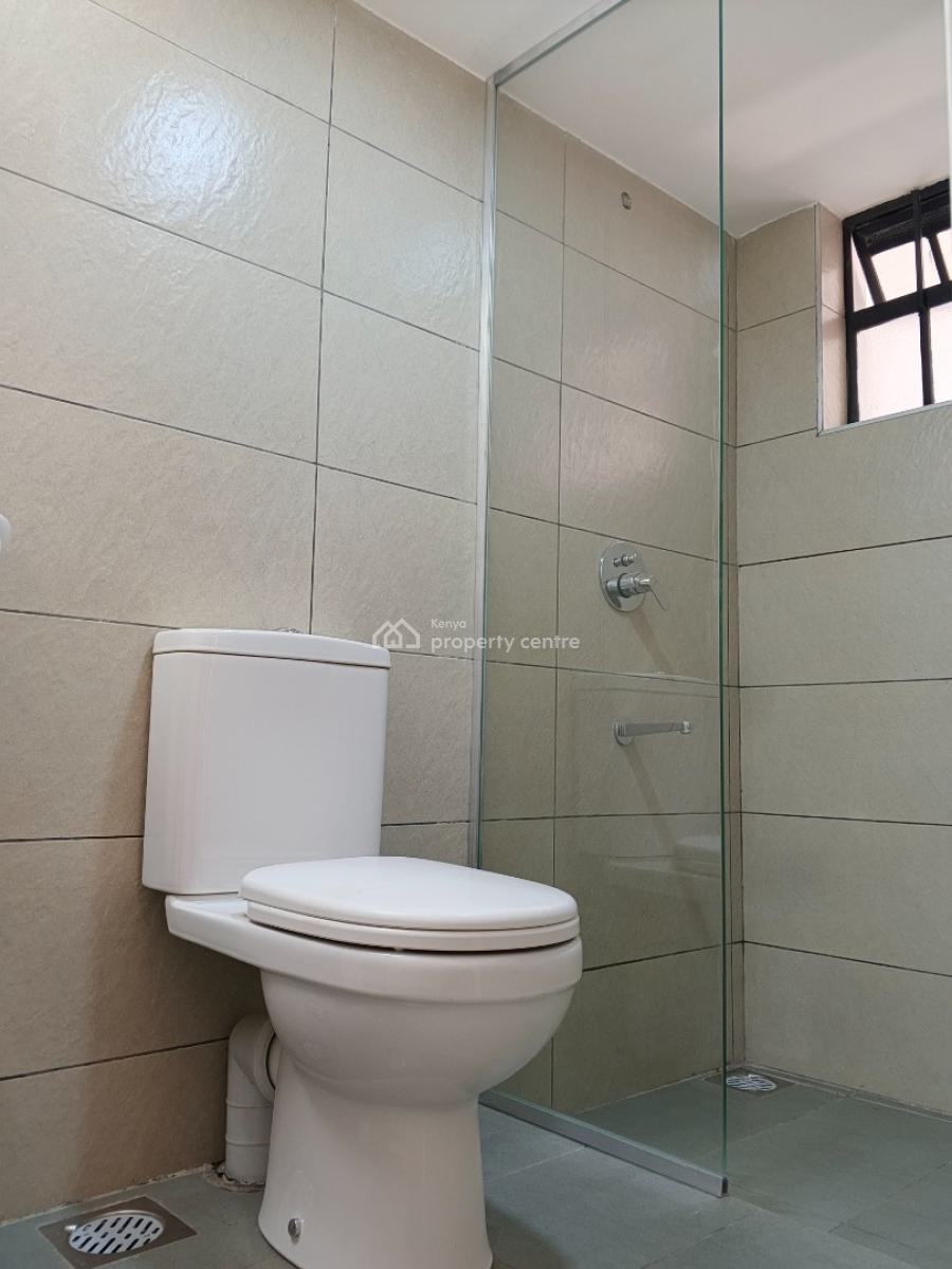 Elegant 4 Bedrooms Townhouse+ Dsq, Syokimau, Syokimau/mulolongo, Machakos, Townhouse for Sale