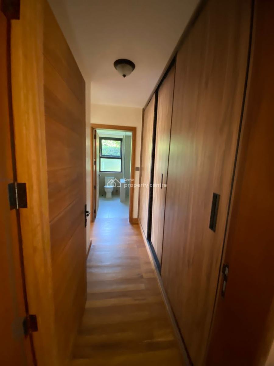 5 Bedroom House Plus Dsq in Runda, Nairobi at Kshs 259m, Old Runda, Runda, Westlands, Nairobi, House for Sale