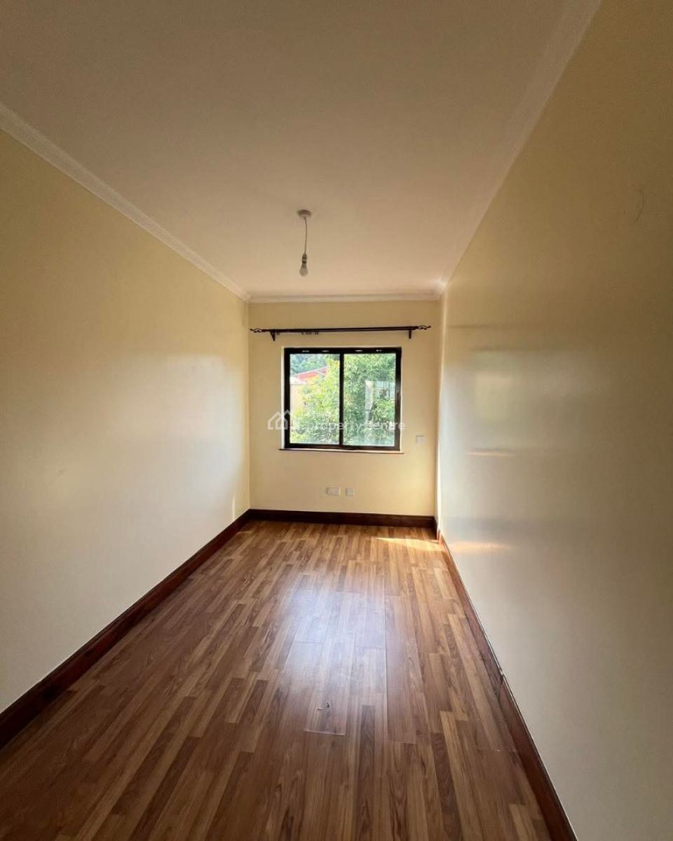 4 Bedroom Townhouse in Westlands at Kshs 400k, Westlands, Westlands, Nairobi, House for Rent