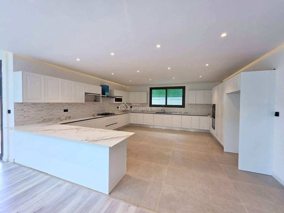5 Bedroom House in Lavington, Nairobi at Kshs 110m, Lavington, Lavington, Nairobi, House for Sale
