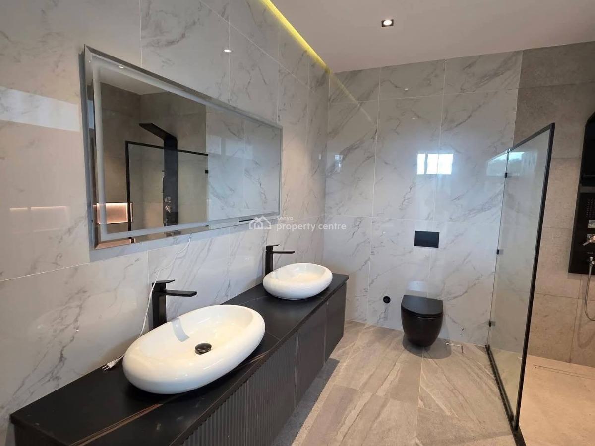 5 Bedroom House in Lavington, Nairobi at Kshs 110m, Lavington, Lavington, Nairobi, House for Sale