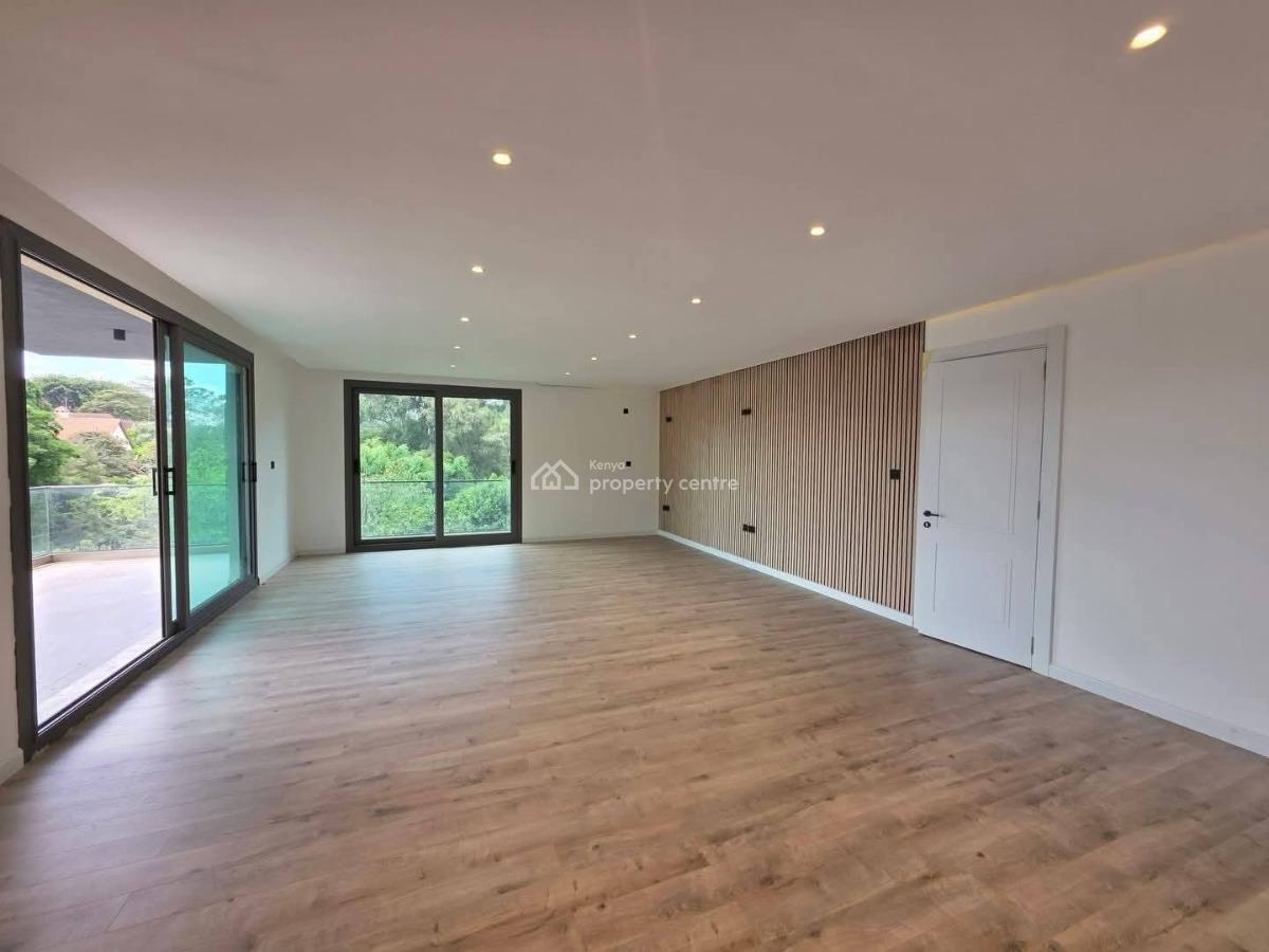 5 Bedroom House in Lavington, Nairobi at Kshs 110m, Lavington, Lavington, Nairobi, House for Sale