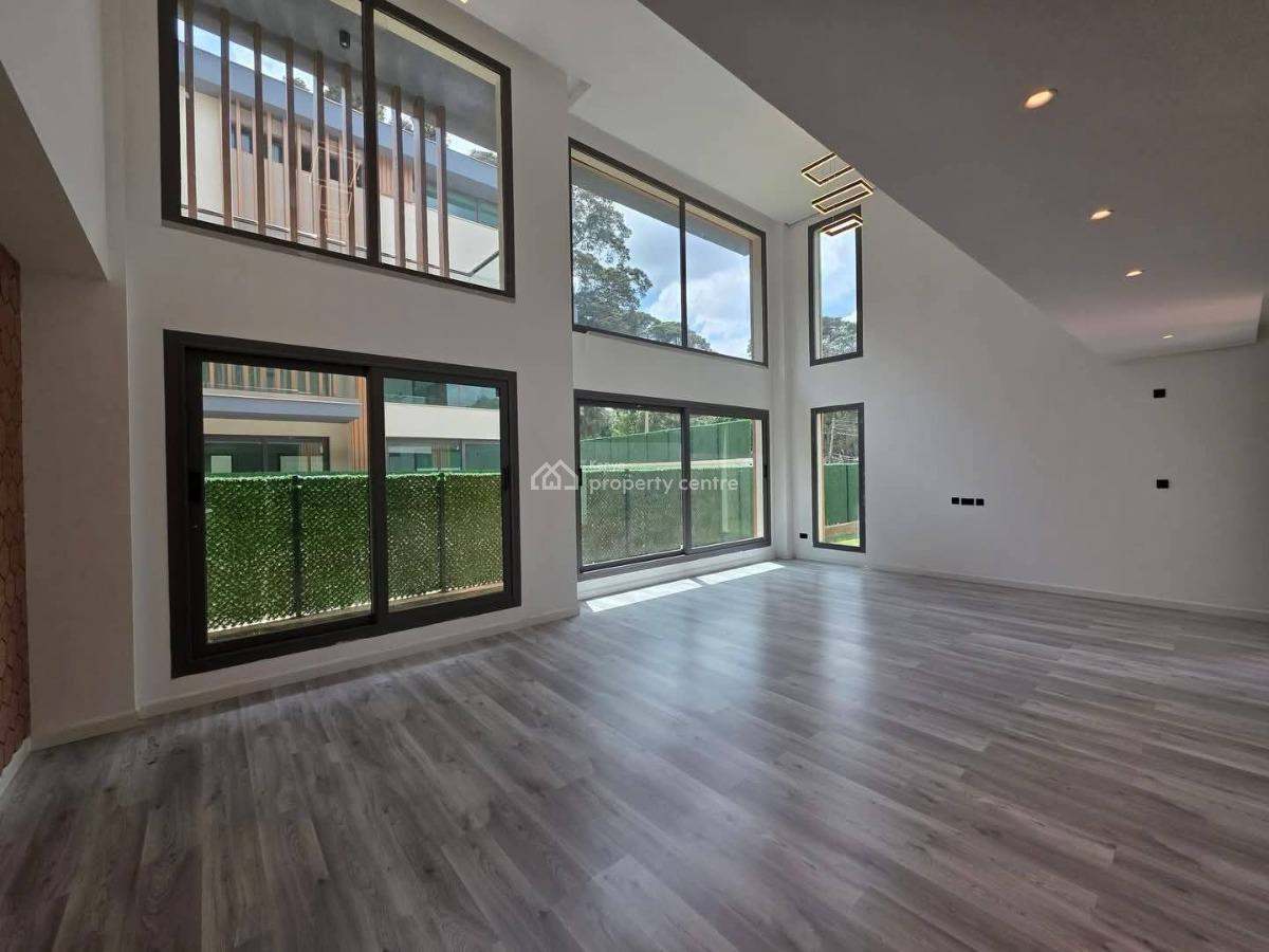 5 Bedroom House in Lavington, Nairobi at Kshs 110m, Lavington, Lavington, Nairobi, House for Sale