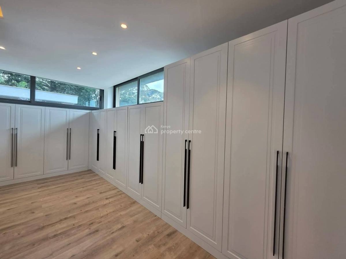 5 Bedroom House in Lavington, Nairobi at Kshs 110m, Lavington, Lavington, Nairobi, House for Sale