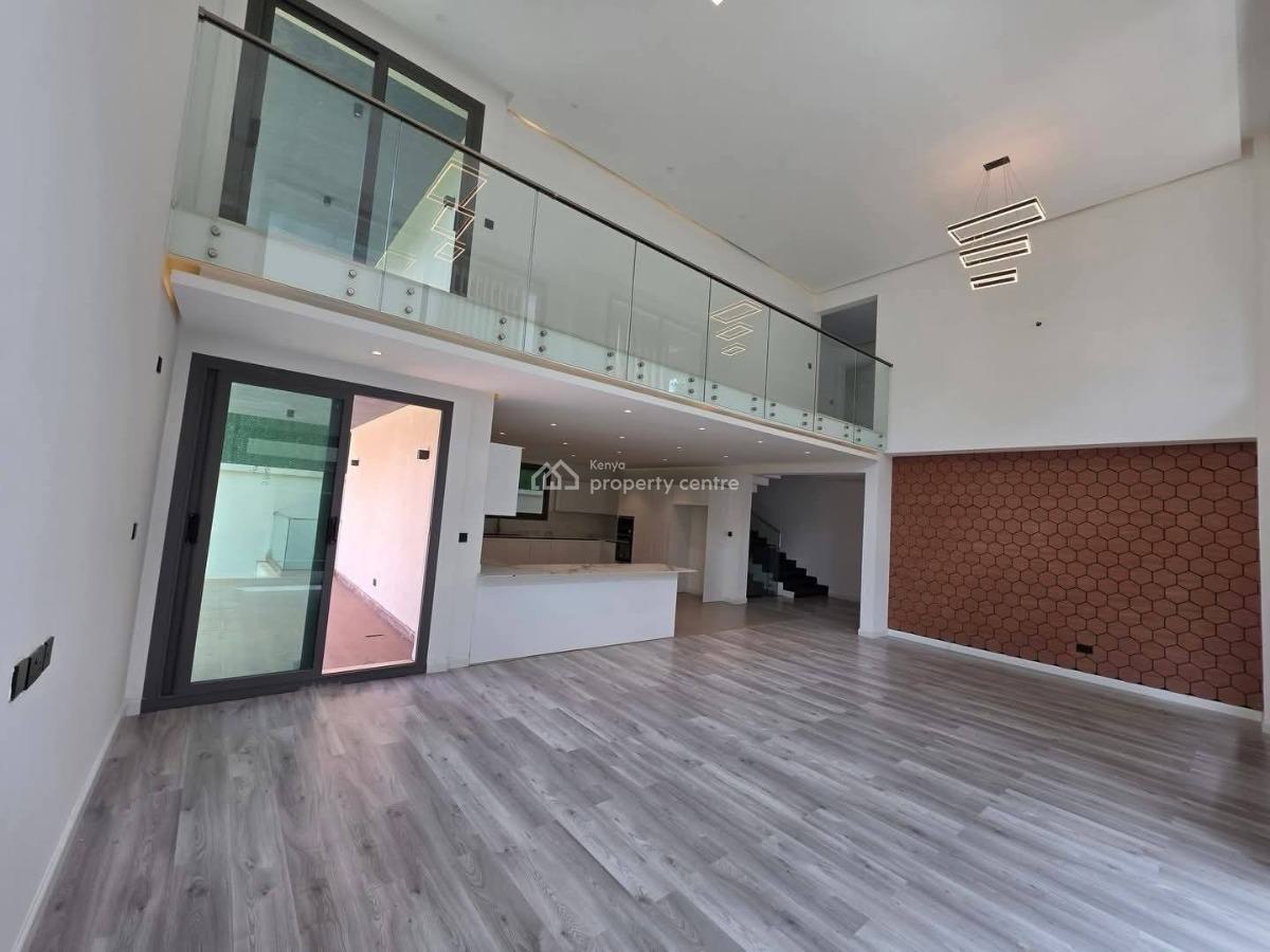 5 Bedroom House in Lavington, Nairobi at Kshs 110m, Lavington, Lavington, Nairobi, House for Sale