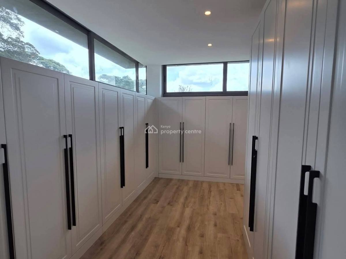 5 Bedroom House in Lavington, Nairobi at Kshs 110m, Lavington, Lavington, Nairobi, House for Sale