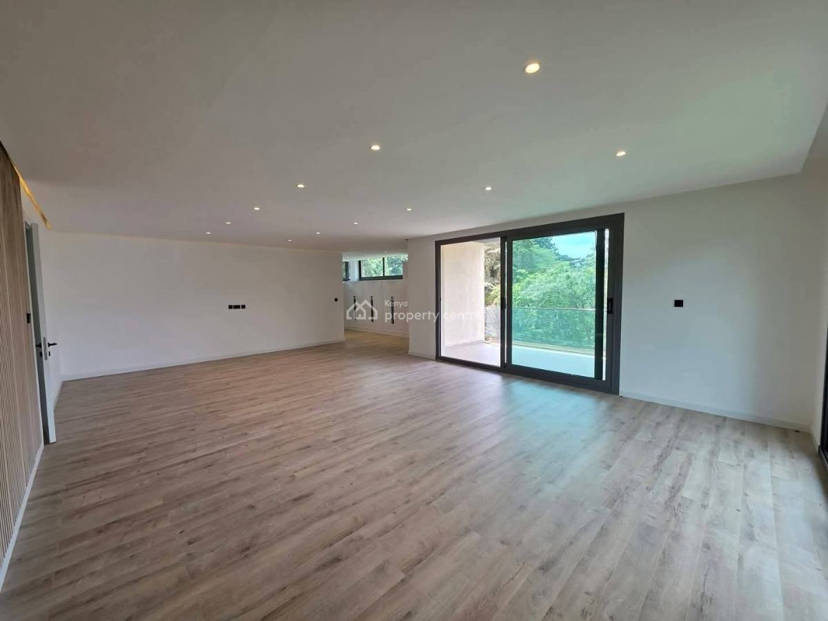 5 Bedroom House in Lavington, Nairobi at Kshs 110m, Lavington, Lavington, Nairobi, House for Sale