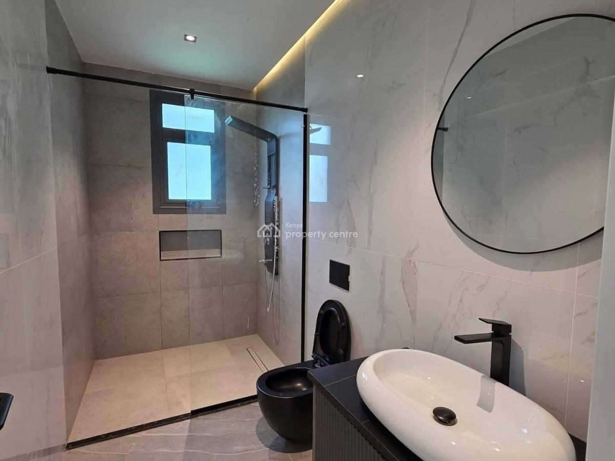 5 Bedroom House in Lavington, Nairobi at Kshs 110m, Lavington, Lavington, Nairobi, House for Sale