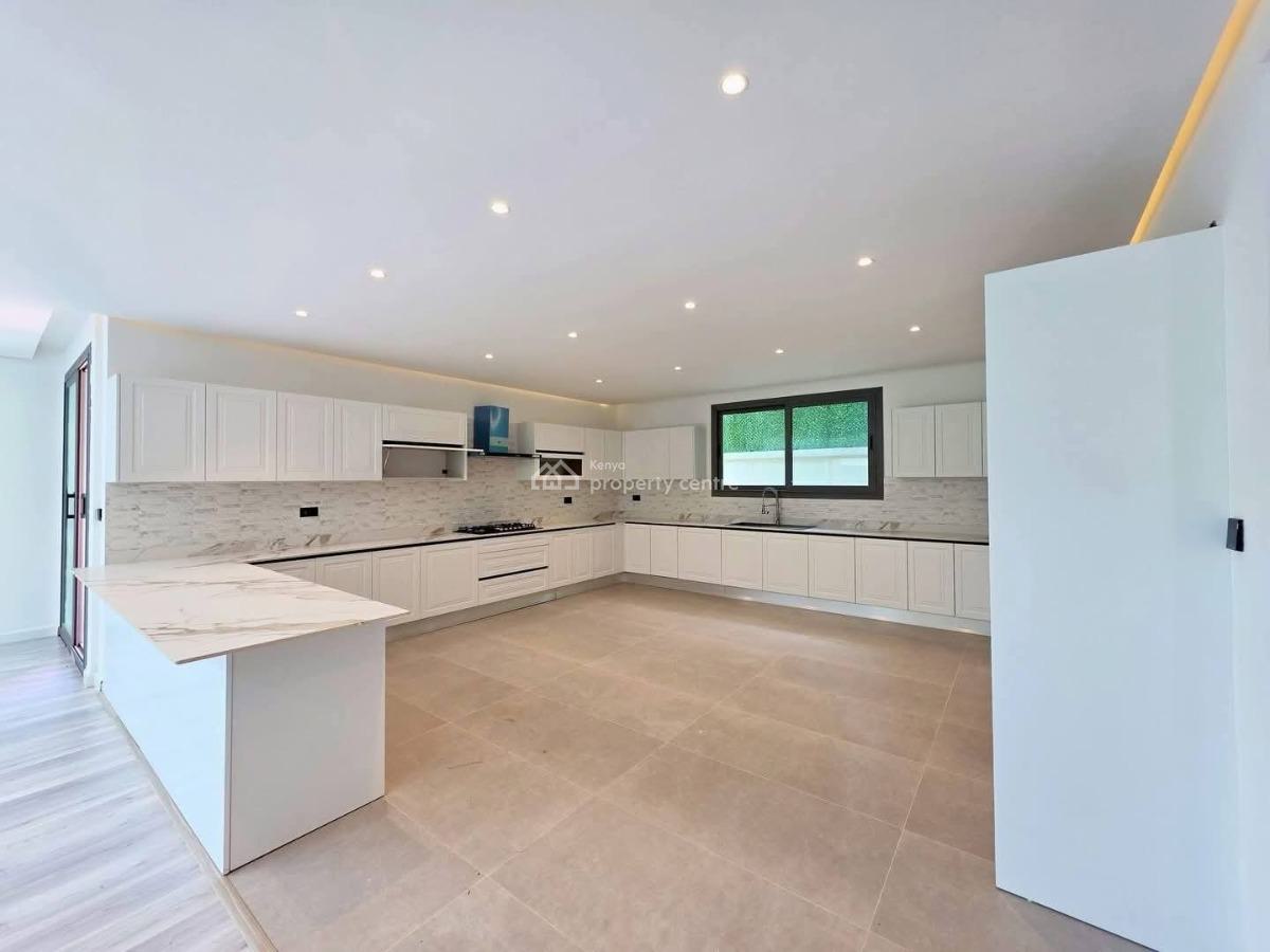 5 Bedroom House in Lavington, Nairobi at Kshs 110m, Lavington, Lavington, Nairobi, House for Sale