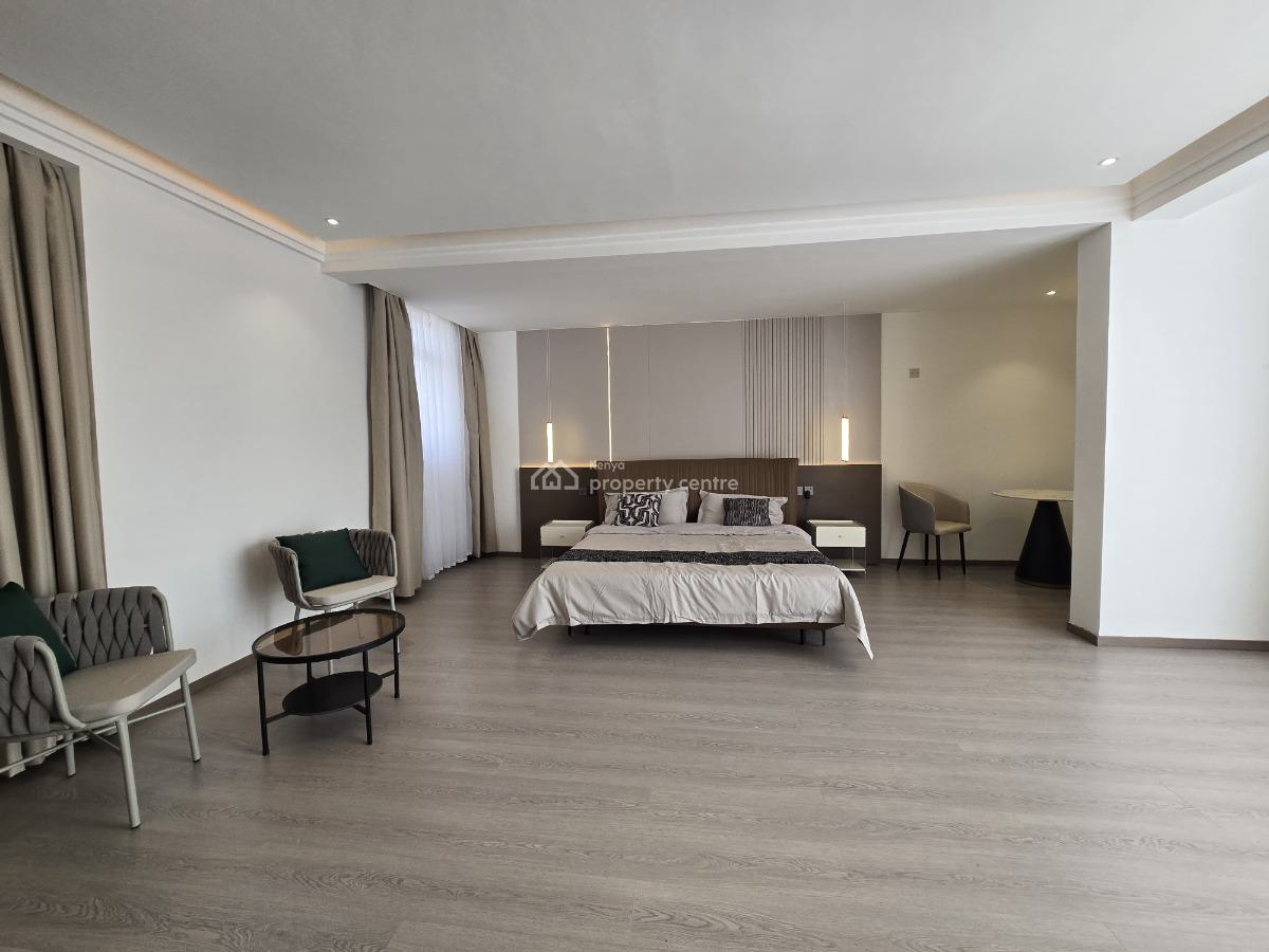 4 Bedroom Townhouse Plus Sq in Kikuyu, Kiambu at Kshs 22m, Kamangu, Kikuyu, Kiambu, House for Sale