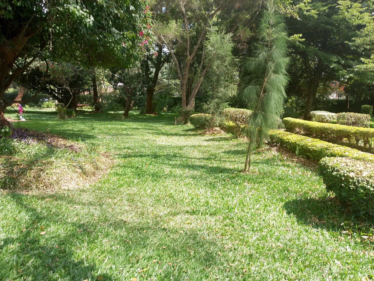 4 Bedroom House, Karen, Karen, Nairobi, Townhouse for Rent