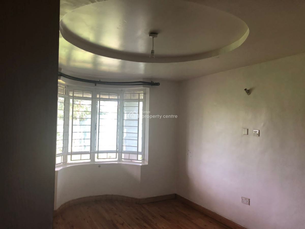 3 Bedroom Bungalow, Karen, Karen, Nairobi, Detached Bungalow for Rent