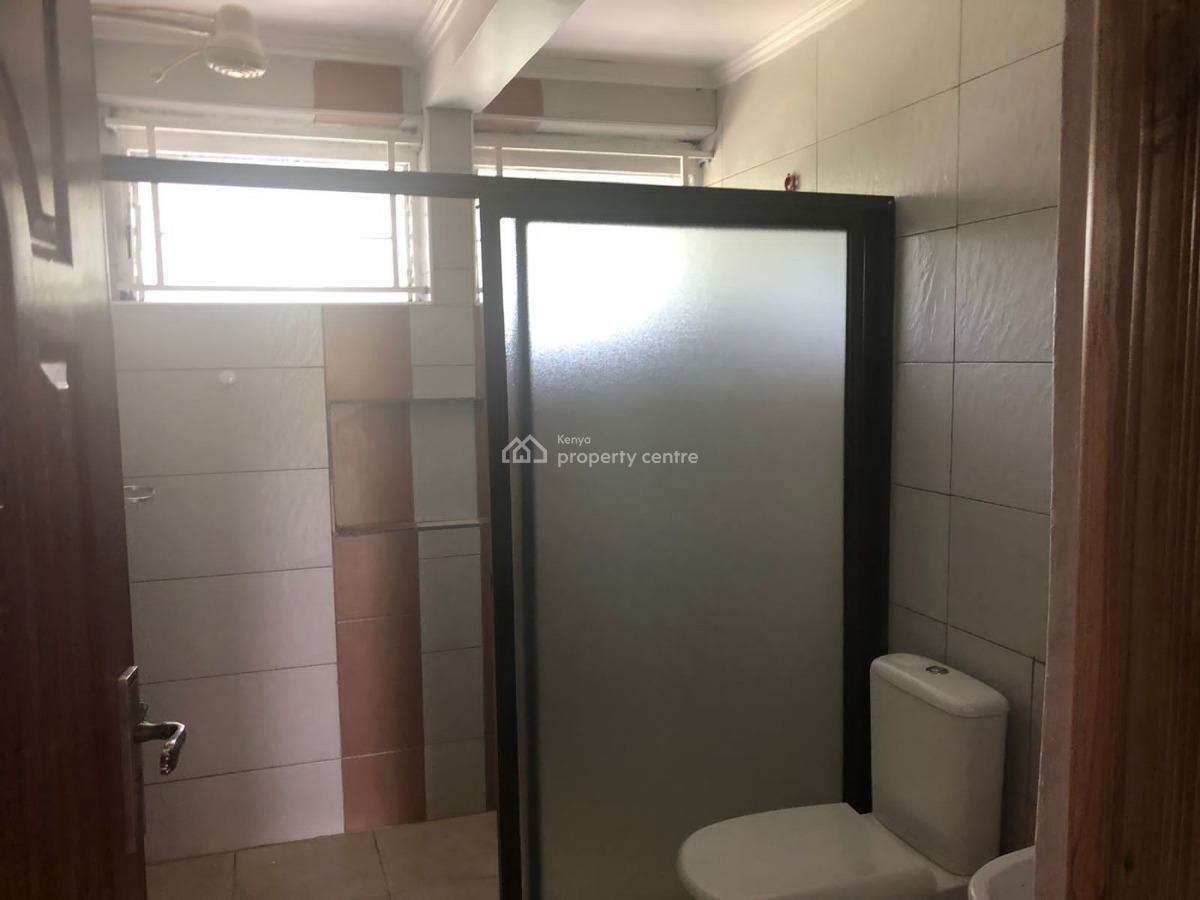 3 Bedroom Bungalow, Karen, Karen, Nairobi, Detached Bungalow for Rent