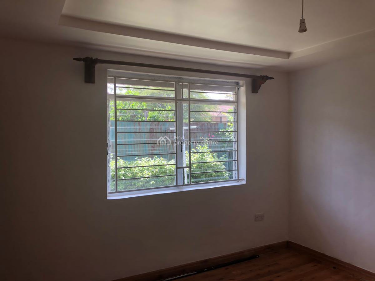 3 Bedroom Bungalow, Karen, Karen, Nairobi, Detached Bungalow for Rent