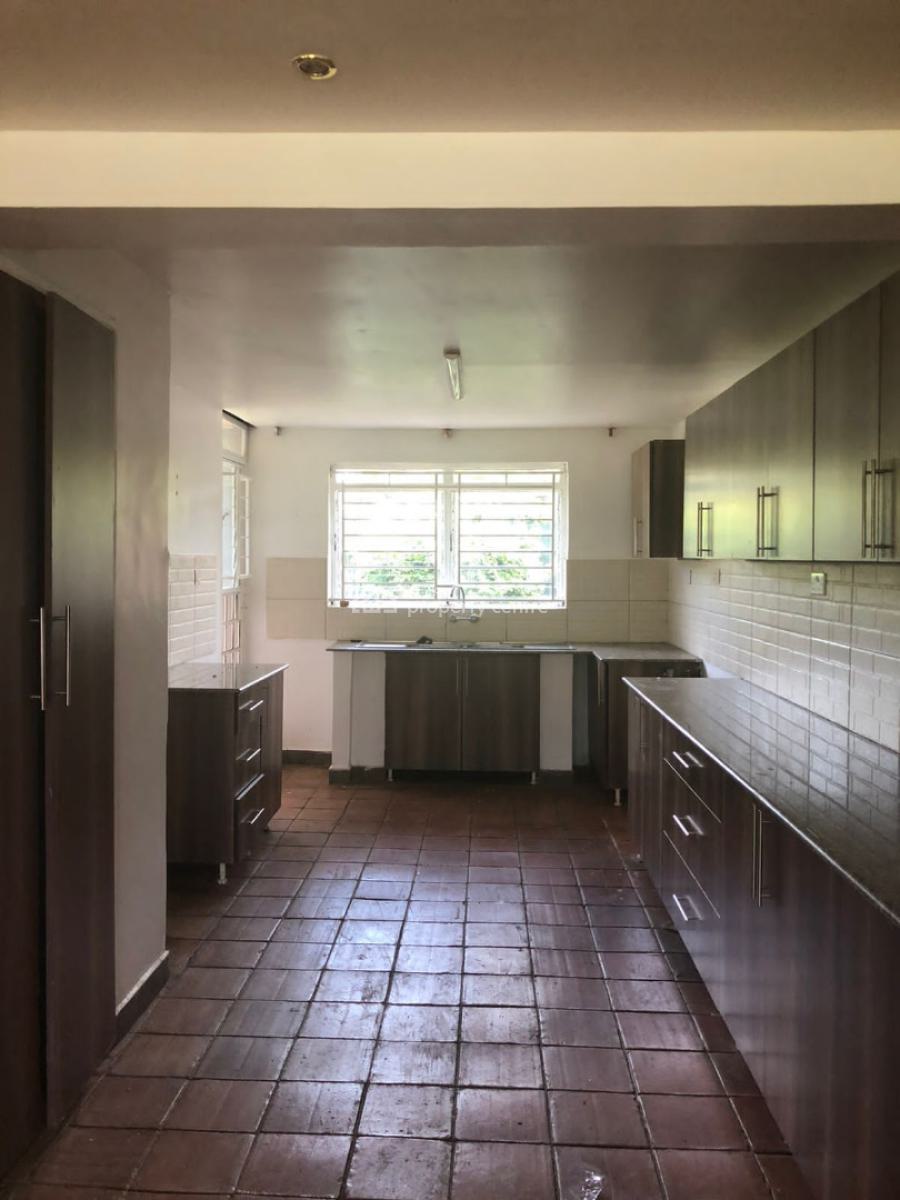 3 Bedroom Bungalow, Karen, Karen, Nairobi, Detached Bungalow for Rent