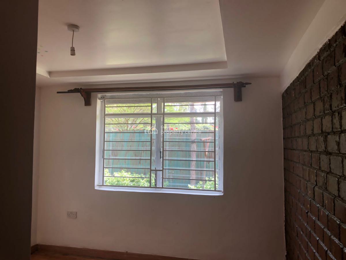 3 Bedroom Bungalow, Karen, Karen, Nairobi, Detached Bungalow for Rent