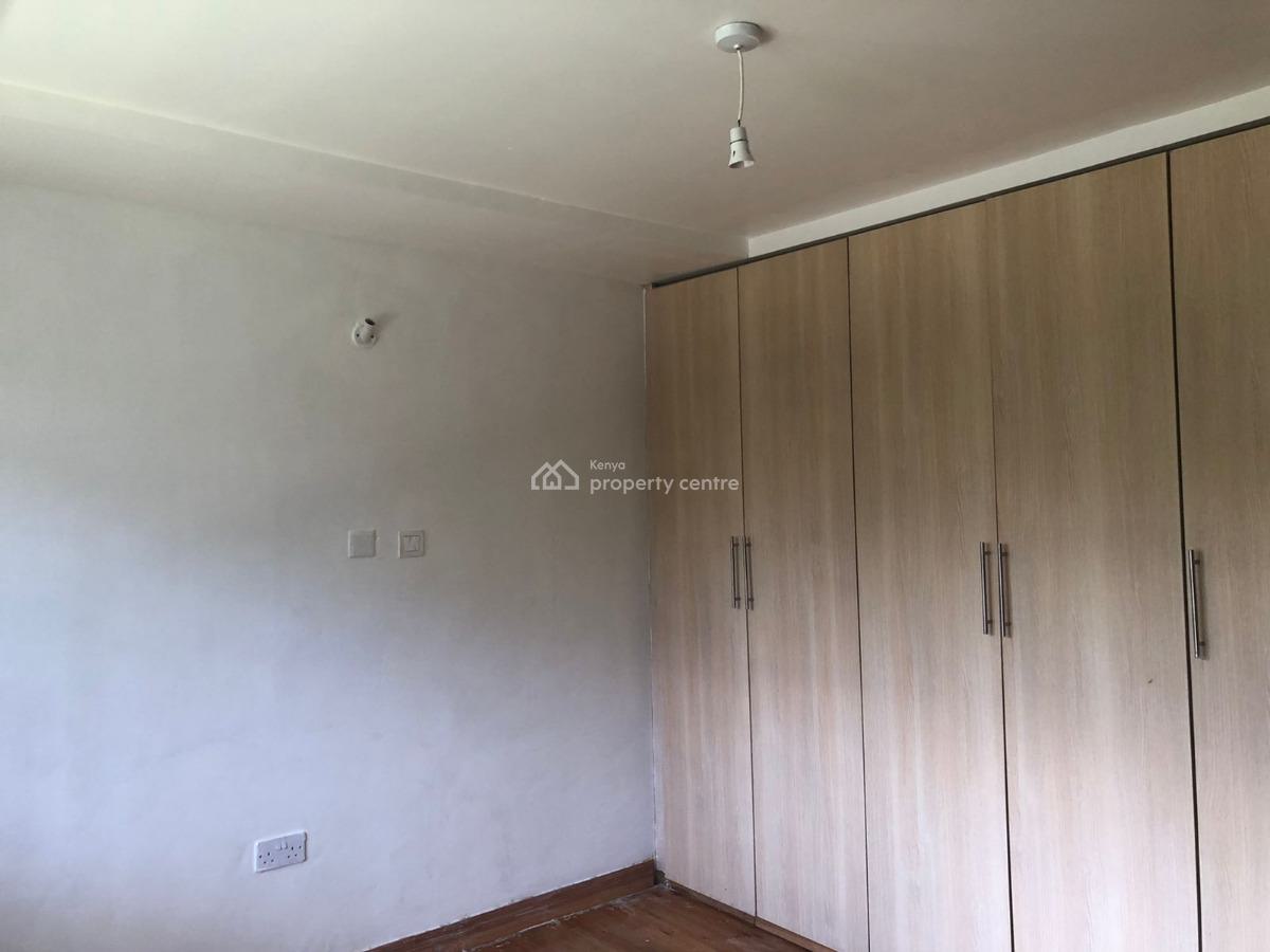 3 Bedroom Bungalow, Karen, Karen, Nairobi, Detached Bungalow for Rent