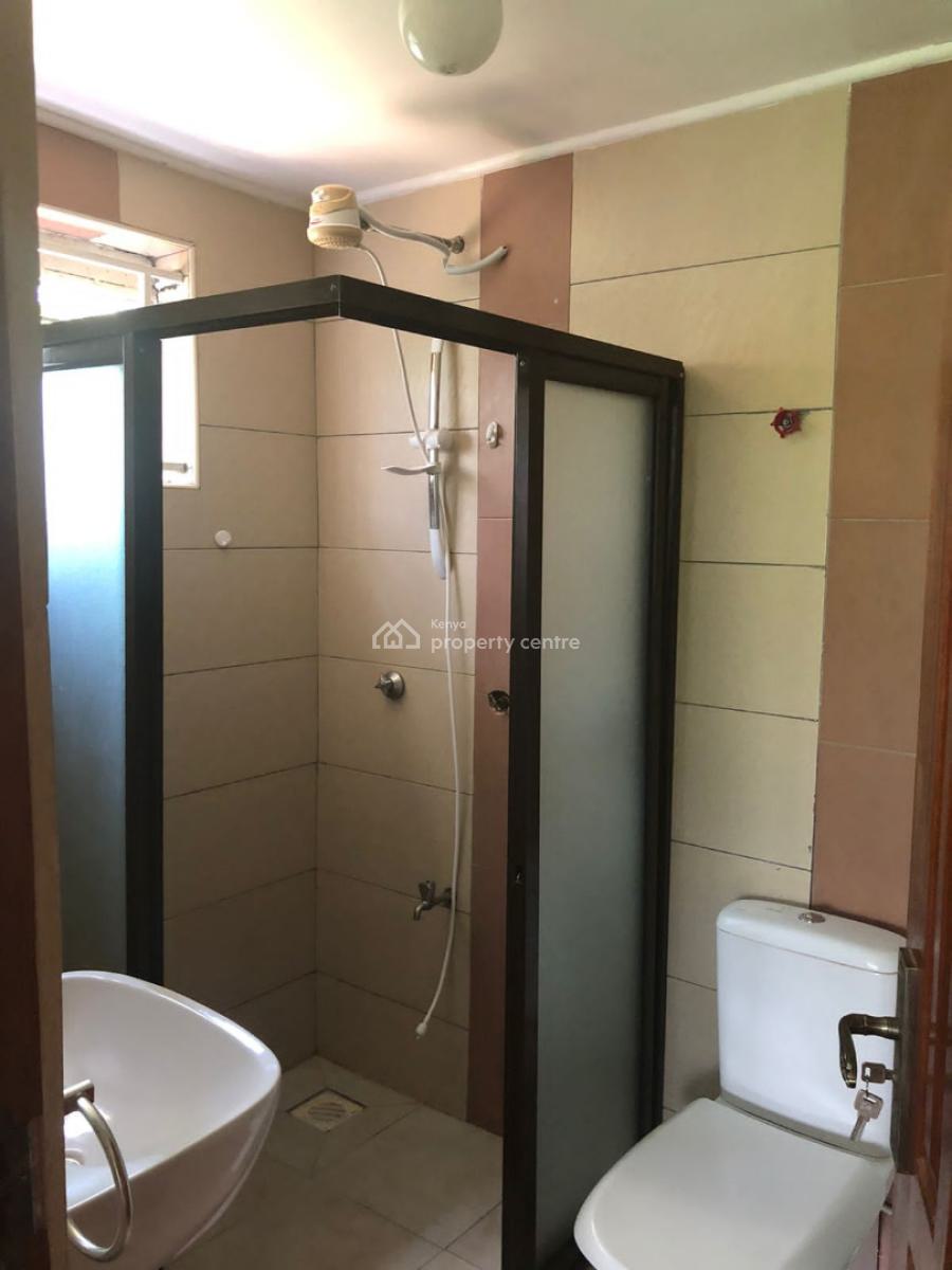 3 Bedroom Bungalow, Karen, Karen, Nairobi, Detached Bungalow for Rent