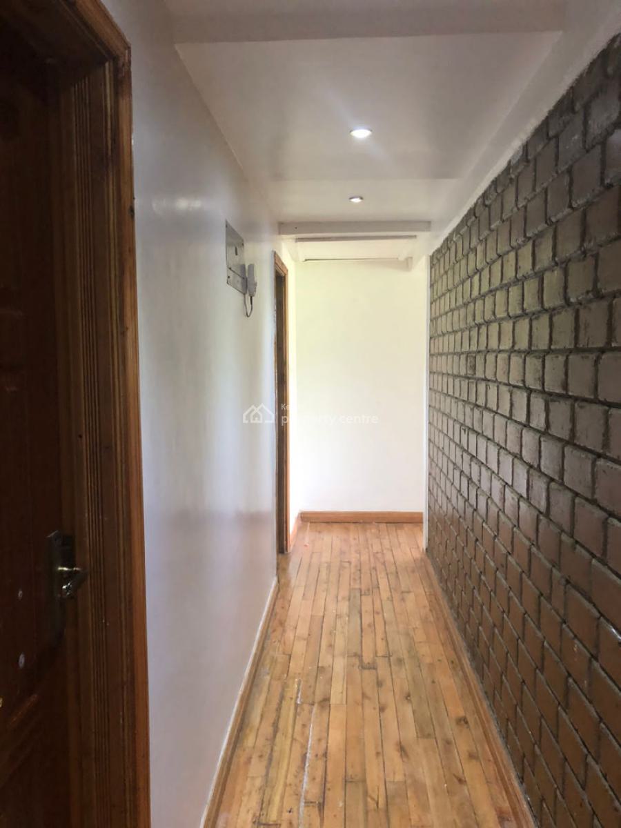 3 Bedroom Bungalow, Karen, Karen, Nairobi, Detached Bungalow for Rent